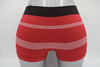 Pohodln&eacute; OEM P&aacute;nske spodn&eacute; pr&aacute;dlo Šortky Boxerky Spodn&eacute; nohavice Bezšvov&eacute; Boxerky (JMC14001)