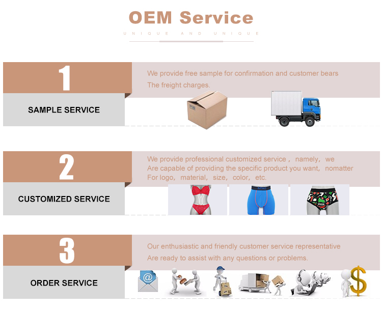 oem үйлчилгээ