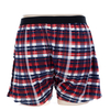Komportableng Men's Print Cotton Woven Boxer (JMC11075)