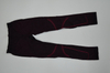 OEM Herren Sportunterw&auml;sche Sprots Leggings (JMC51002)