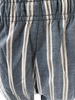 OEM Men's Versatile 95/5 Cotton Spandex Athleisure Lounge Pants (JMC26011)