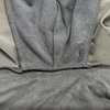 OEM hominum XC% Polyester 10% Elastane Compressione-Fit pugiles