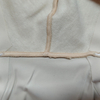 OEM Mans 90% Polyester 10% Elastaan ​​Prestasie Onderbroek