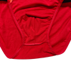 شورت مردانه هیبریدی سلولزی OEM Ultra-Soft