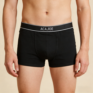 OEM Essential Elite ACAJOE мүсінделген созылған арқалық