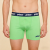 OEM Die Neon Groen Kinetic Court Trunk