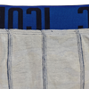 OEM Die Urban Stealth ICONIC Camo Stretch Trunk