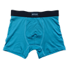 OEM Boy's Reflex Core Sport Performance Trunk