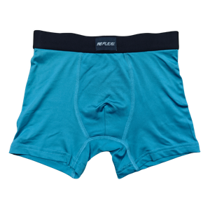 صندوق عقب OEM Boy's Reflex Core Sport Performance