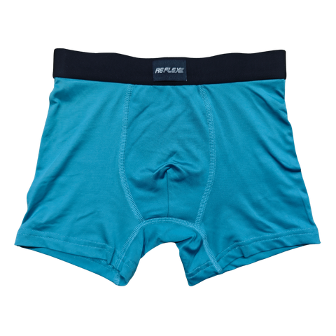 صندوق الأداء الرياضي Reflex Core للأولاد من OEM