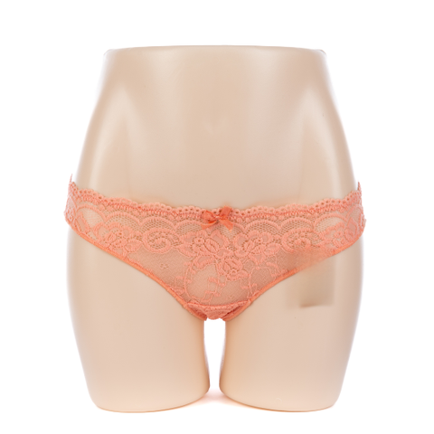 သက်တောင့်သက်သာရှိသော အမျိုးသမီးများ ဇာထိုးဘောင်းဘီများ (JMC24051)