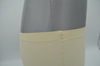OEM Pas Lady's Seamless Boxer Brief aan (JMC21006)