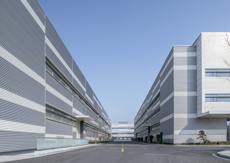 未标题-1_0001_图虫创意- 14139305412 62045204.jpg