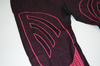 OEM Herren Sportunterw&auml;sche Sprots Leggings (JMC51002)