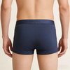 OEM Men's 95% Bamboo 5% Elastane Eco-Soft Boxer Briefs
