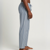 OEM Men's Versatile 95/5 Cotton Spandex Athleisure Lounge Pants (JMC26011)