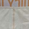 OEM Mans 90% Polyester 10% Elastaan ​​Prestasie Onderbroek