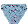 OEM Girl's Cloud Drift Comfort-Stretch Brief