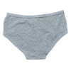 OEM d&iacute;vč&iacute; Soft Heather Essential Seamless slipy