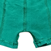 Slip comfort in cotone elasticizzato attivo da ragazzo OEM