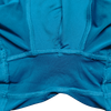 Ba&uacute;l de rendimiento deportivo Reflex Core OEM para ni&ntilde;o
