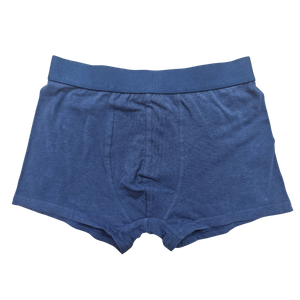 OEM Boy's Azure Essential Comfort Trunk