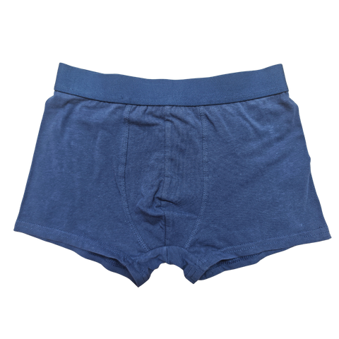 صندوق السيارة Azure Essential Comfort من OEM للأولاد