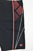 Premium pasgemaakte ontwerp mans nylon swem bokser stranddrag (JMC41030)