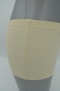 OEM Pas Lady's Seamless Boxer Brief aan (JMC21006)
