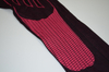 OEM Herren Sportunterw&auml;sche Sprots Leggings (JMC51002)