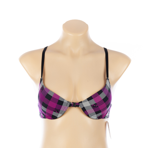 السيدات OEM الملابس الداخلية الصدرية (JMC25115)