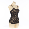 Sexet dameundert&oslash;j blonder Intimates (JMC25102)