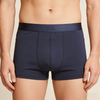 Σλιπ OEM Ανδρικά 95% Bamboo 5% Elastane Eco-Soft Boxer