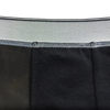 OEM hominum XC% Polyester 10% Elastane Compressione-Fit pugiles