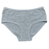 OEM d&iacute;vč&iacute; Soft Heather Essential Seamless slipy
