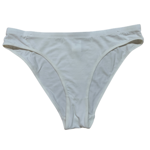 Coimr&iacute; OEM Eco-Soft Bamb&uacute; Girls