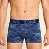 OEM Die Urban Stealth ICONIC Camo Stretch Trunk