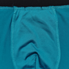 Ba&uacute;l de rendimiento deportivo Reflex Core OEM para ni&ntilde;o