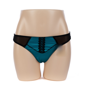 ខោជើងវែងសម្រាប់នារី (JMC24038)