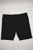 Premium pasgemaakte ontwerp mans nylon swem bokser stranddrag (JMC41030)
