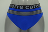Ma&szlig;geschneiderte Herren-Boxershorts mit nahtlosem Druck (JMC14011)