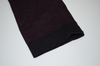 OEM Herren Sportunterw&auml;sche Sprots Leggings (JMC51002)