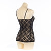Sexet dameundert&oslash;j blonder Intimates (JMC25102)