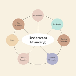 Kilpailukykyinen tietoisuus (1).jpg