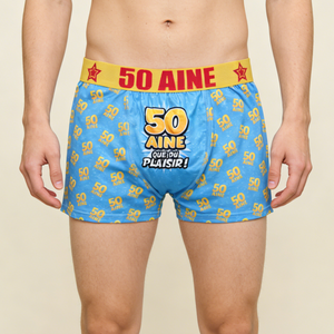 OEM An “Iubhaile &Oacute;rga” Bonn Feidhm&iacute;ochta Ceili&uacute;rtha