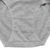 OEM Girl's BFF Sketches Pure Cotton Brief