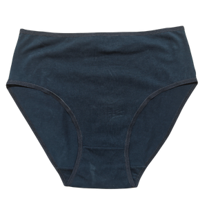 Muhtasari wa Wasichana wa Pamba Nyeusi ya JMC4115 OEM