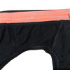 OEM Pure Cotton Classic Mans-bokserbroek