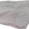 OEM d&aacute;msk&eacute; modern&iacute; bavlněn&eacute; Stretch bikini kalhotky