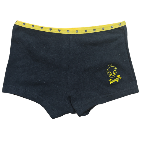 T&oacute;m tắt bộ bikini cotton co gi&atilde;n thoải m&aacute;i cho b&eacute; g&aacute;i OEM